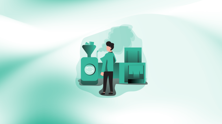 ESRS E2 CSRD - Pollution