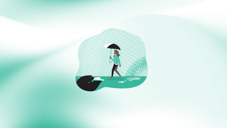 Image ESRS E3 ressources des eaux