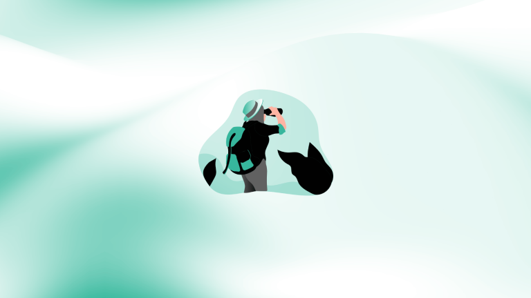 ESRS E4 CSRD Biodiversité