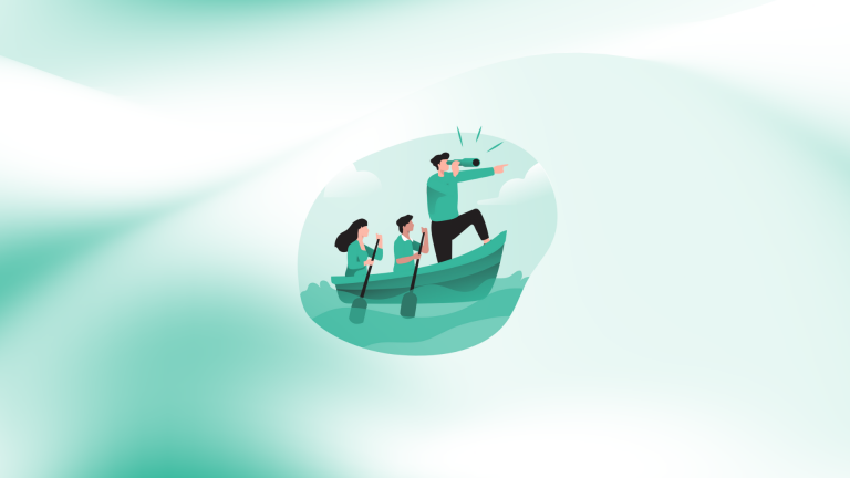 Image sur les effectifs propres