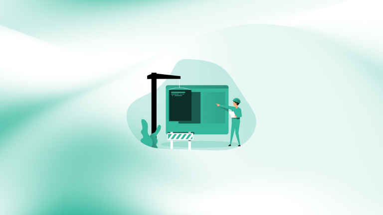 ESRS SA - Travailleurs de la chaîne de valeur