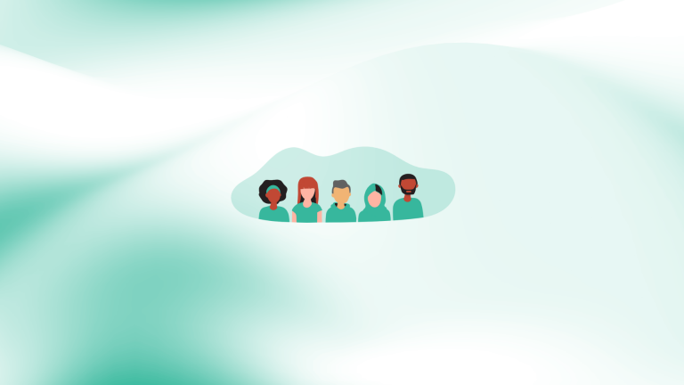 ESRS S3 - Les communautés