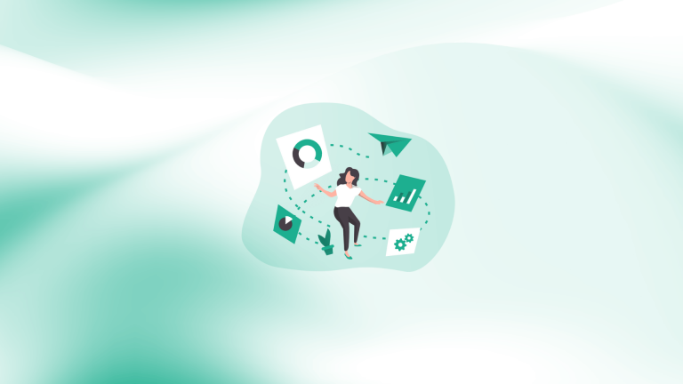 Quels kpi choisir pour piloter son entreprise efficacement