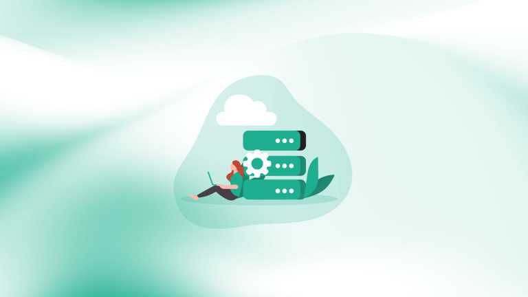 Découvrez en quoi les termes RSE et éthique sont complémentaires