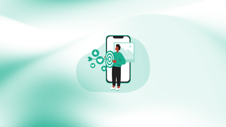 Découvrez comment gérer sa fidélisation client dans une démarche RSE