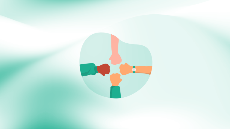 Découvrez comment l'inclusion peut être un enjeu rse décisif et pertinent