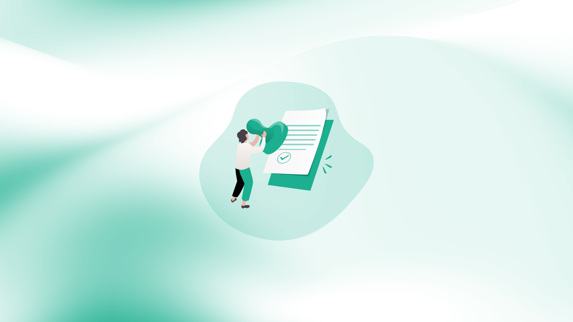 RSE et règlementation