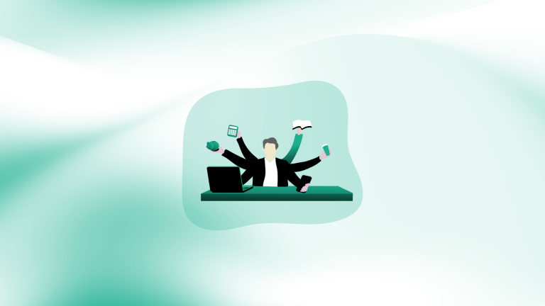 Comprends les responsabilités RSE des PME