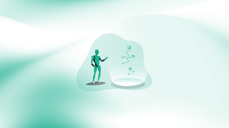 Découvrir la transparence et ses enjeux